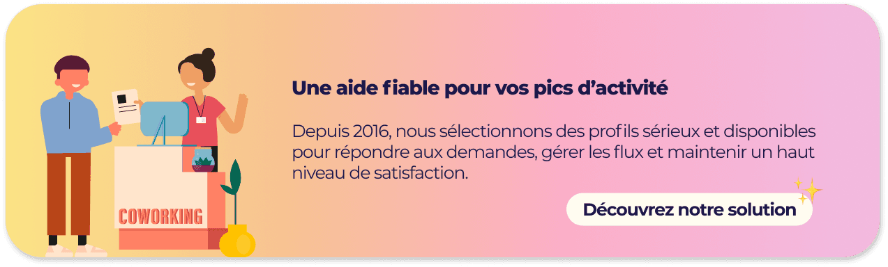 gestion administrative recrutement