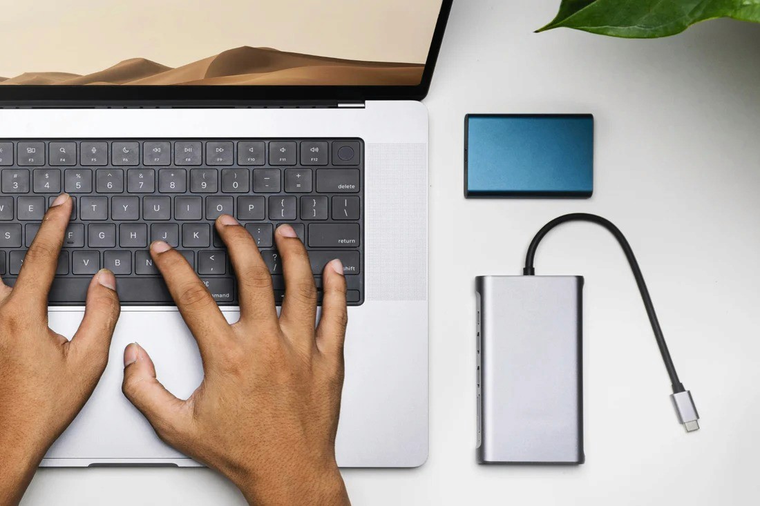 Must have travel accessories for your next adventure