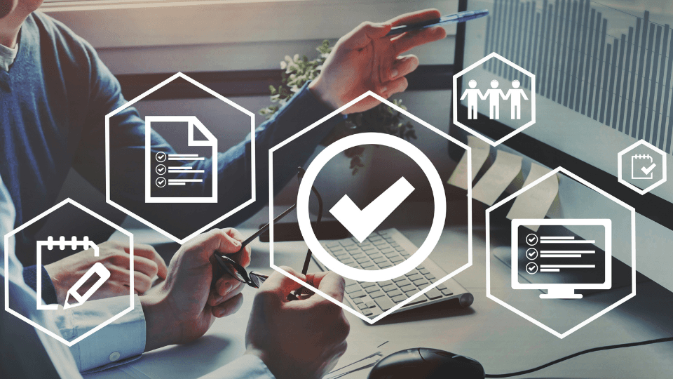 Reputation management