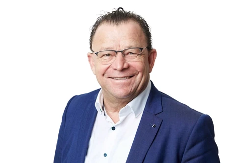Enrico Dalla Bona