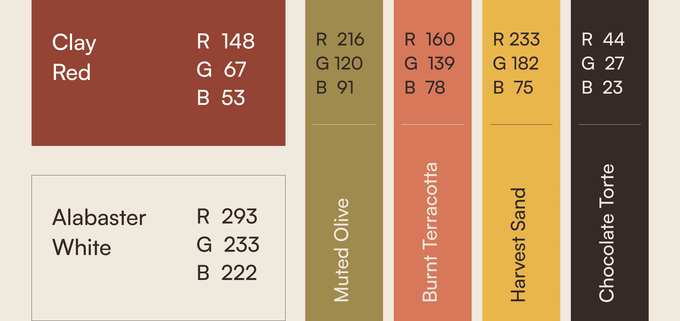 meloro PURR TRACKER GPS