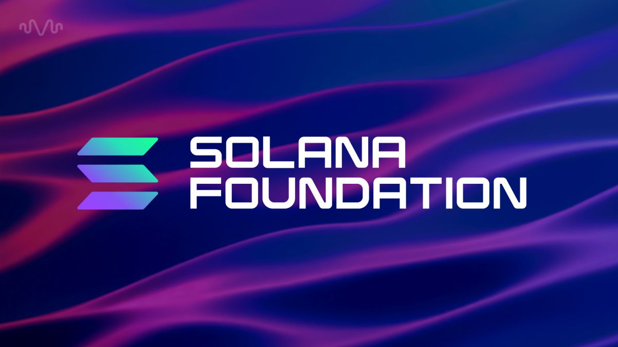 Solana Case Study Cover