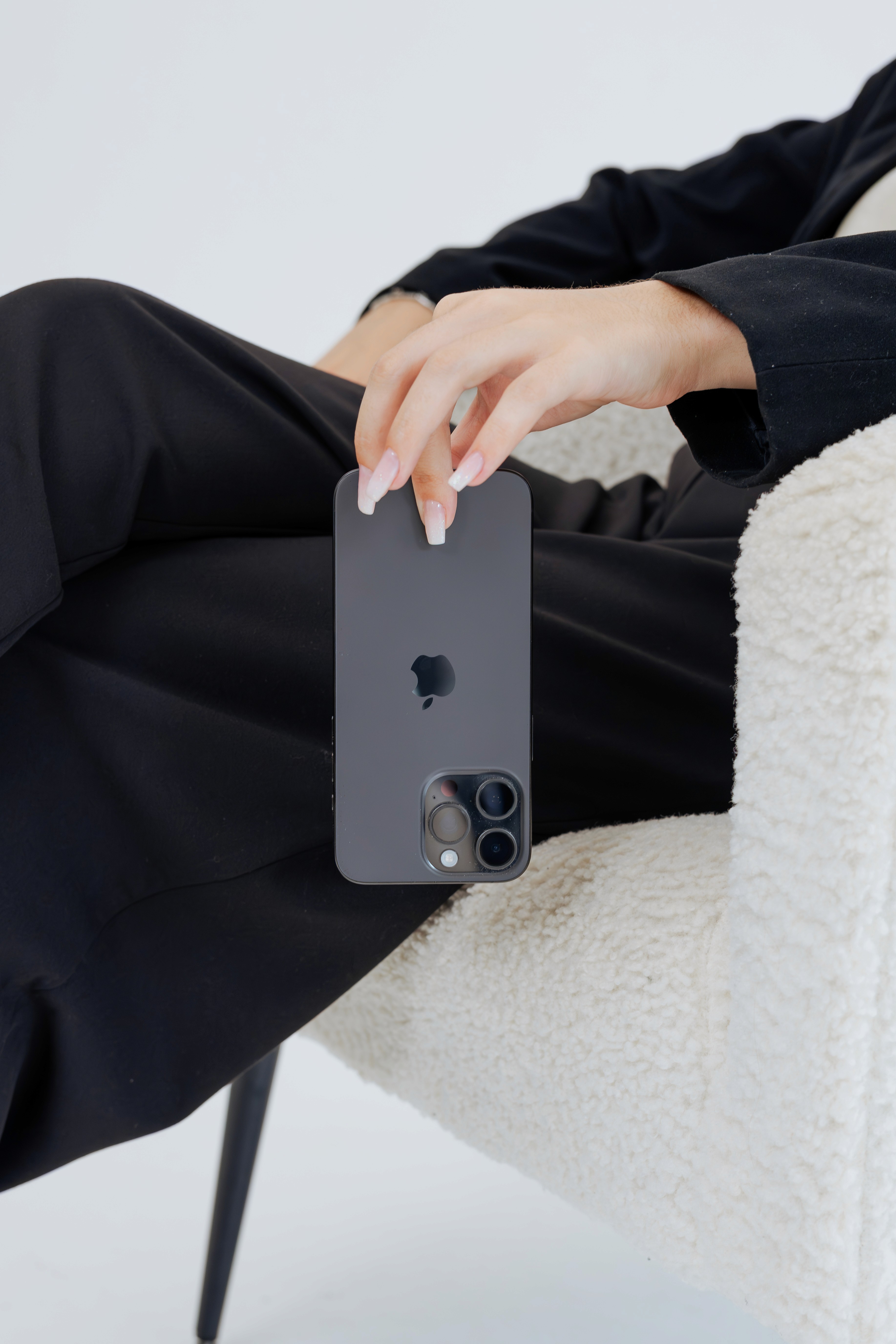 Social Media Management Image