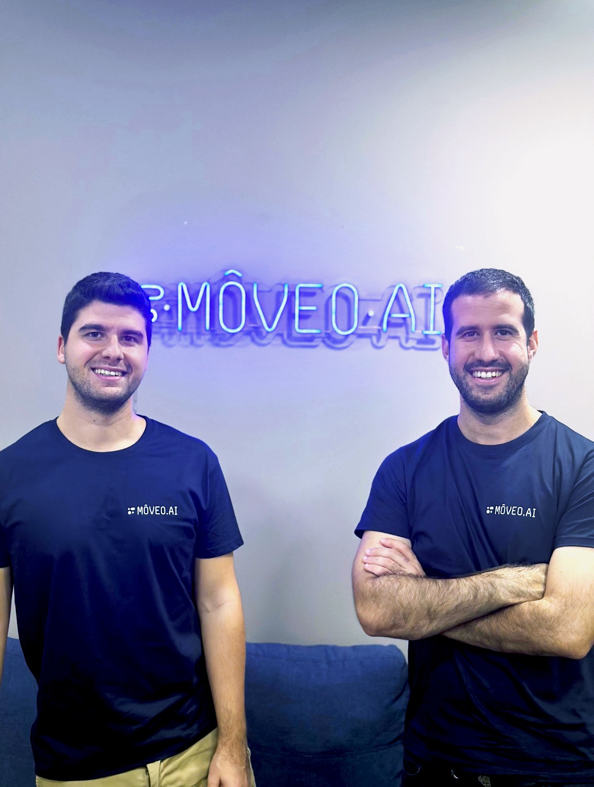moveo_founders