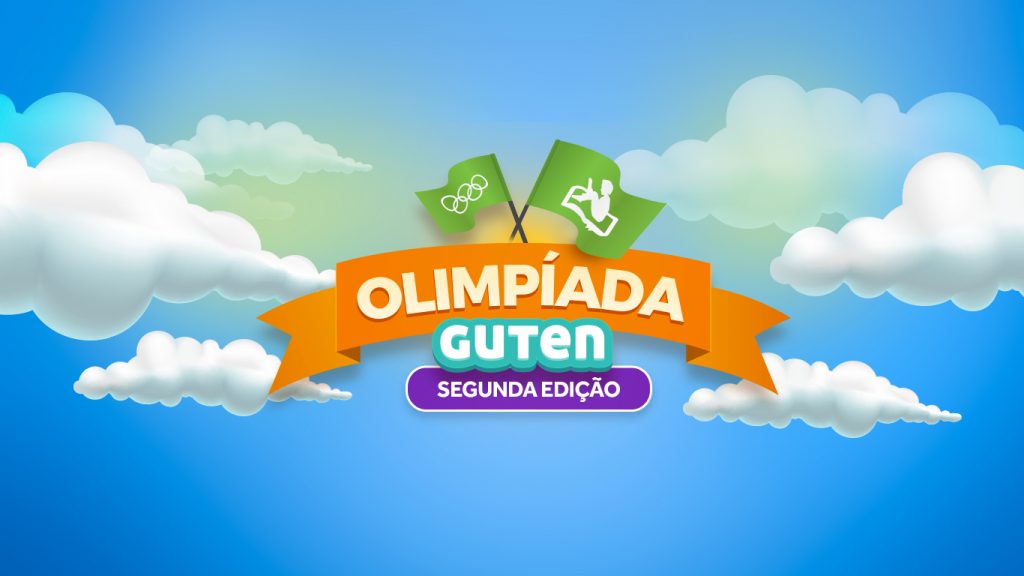 olimpiadas