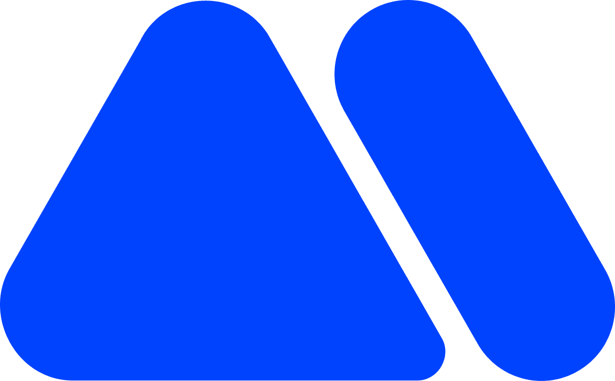 Coin Terminal