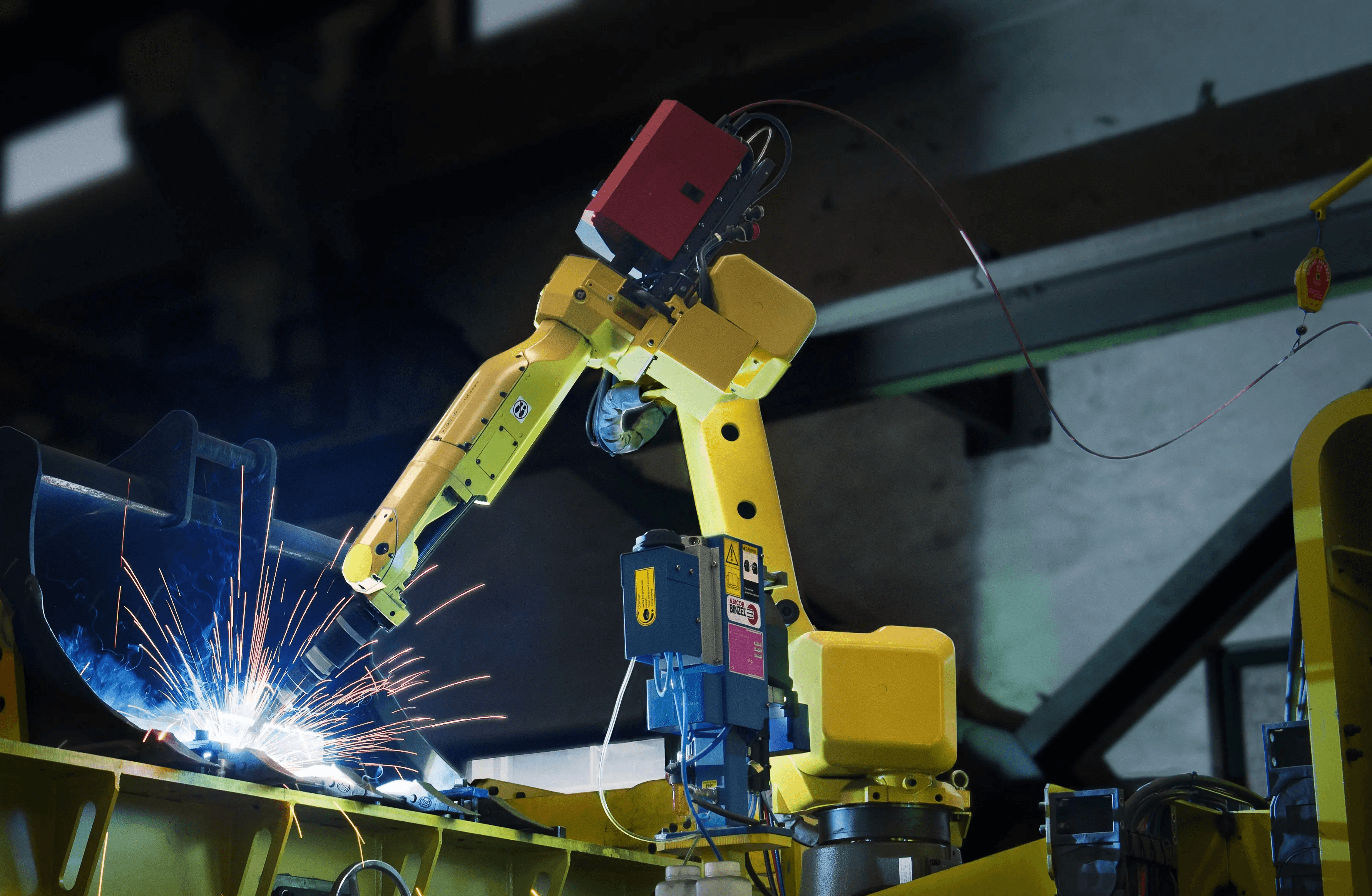 crowd of people in building lobby