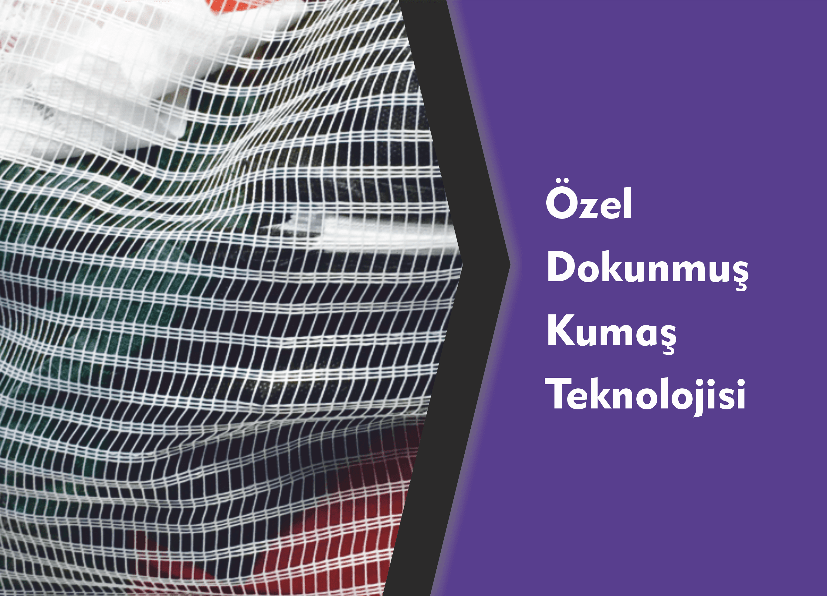 Featured Project Cover Image