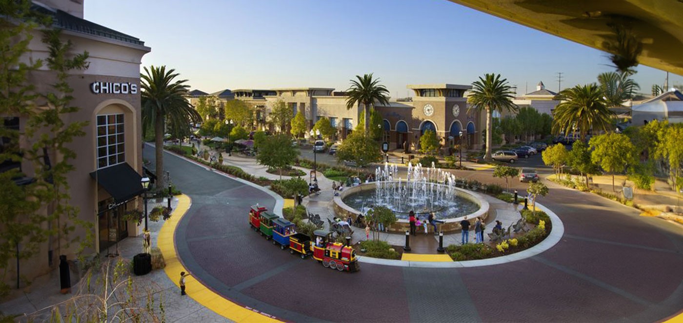 Homes in Roseville