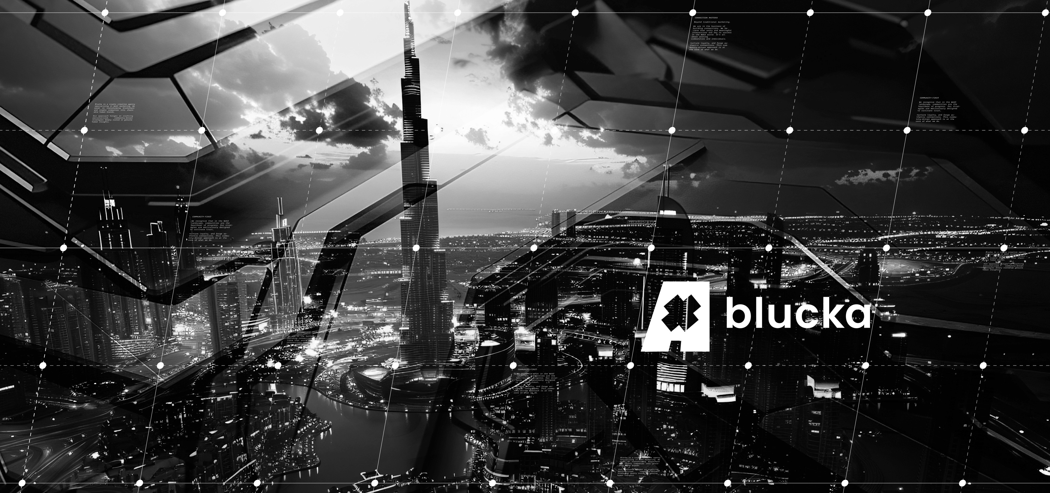 blucka - How AEO Makes Real Estate Brokers the Top AI-Search Recommendation