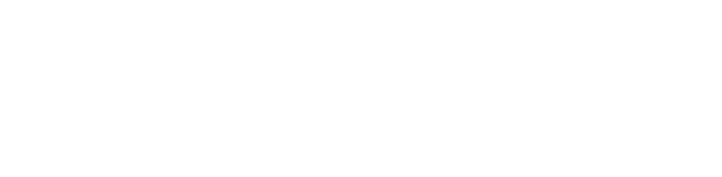 OECD - Organization for Economic Cooperation and Development