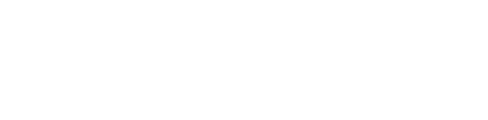 OECD - Organization for Economic Cooperation and Development