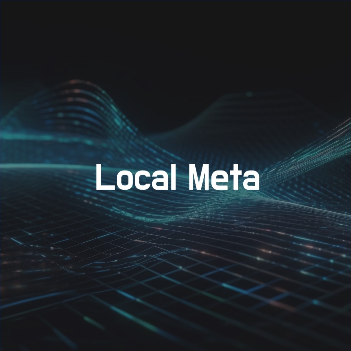 Thelist Framer Thumbnail