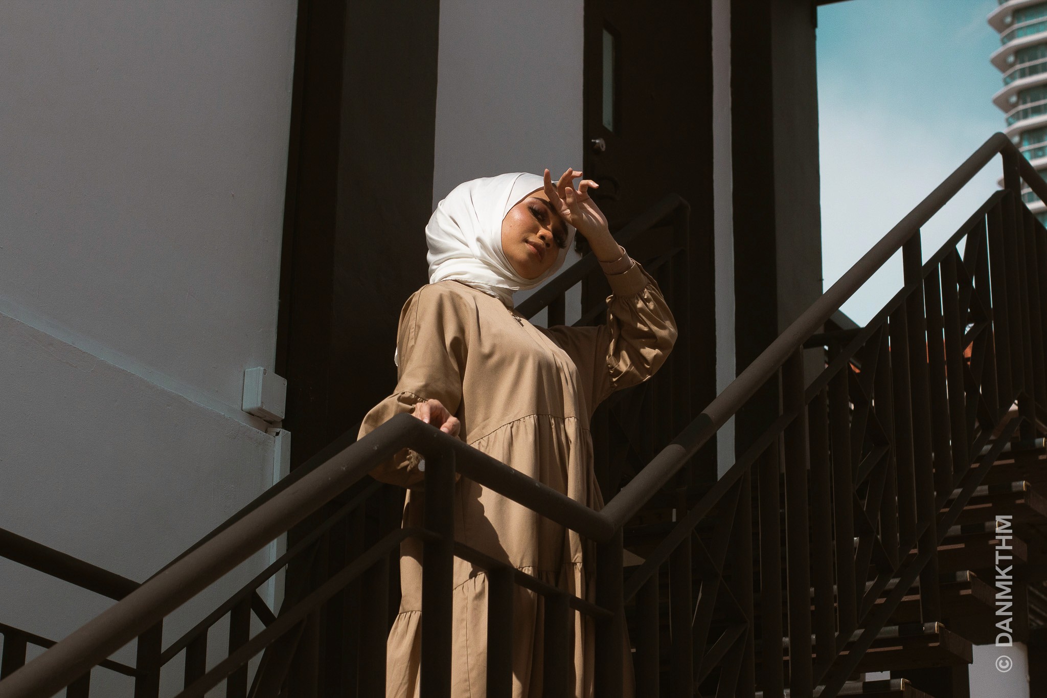 (2020) Photograph for Editorial Design