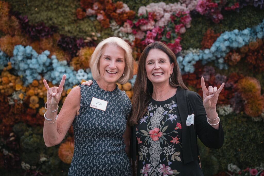 Aspen event photo printing framing creating stunning take-home memories for every event guest