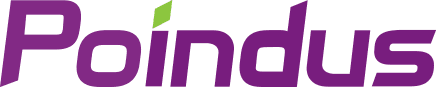 Logo Poindus