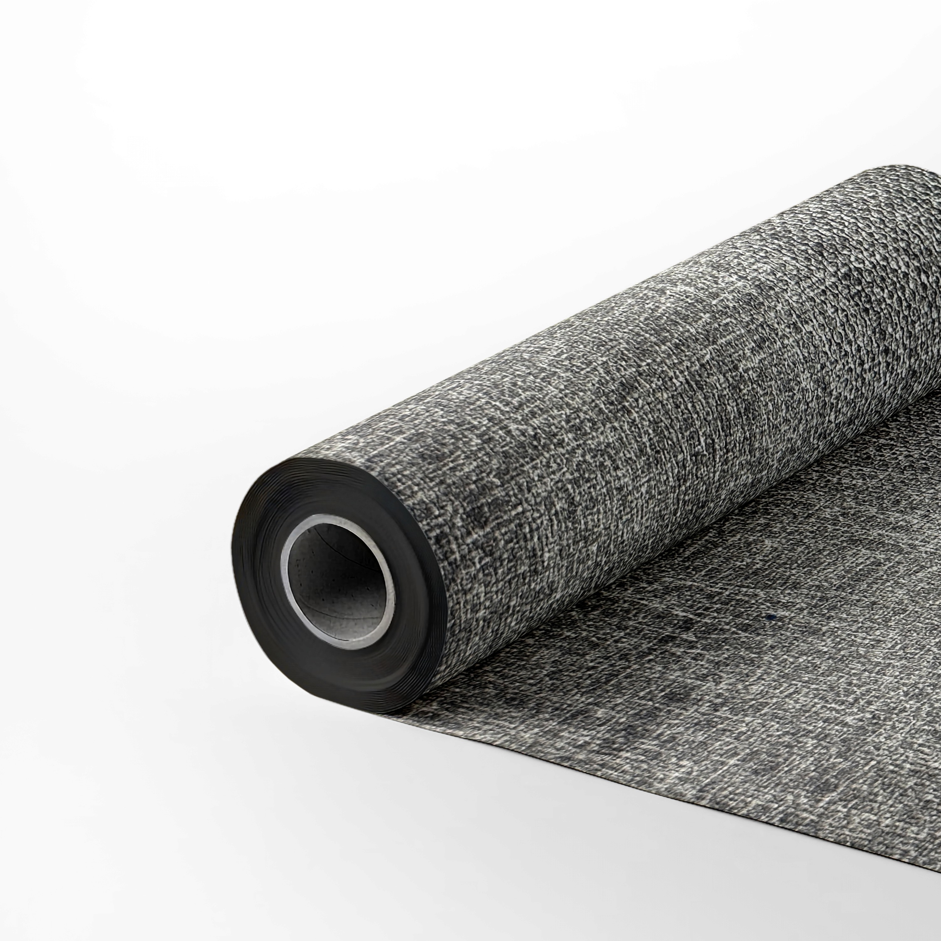 rolo de tecido paris cor 39