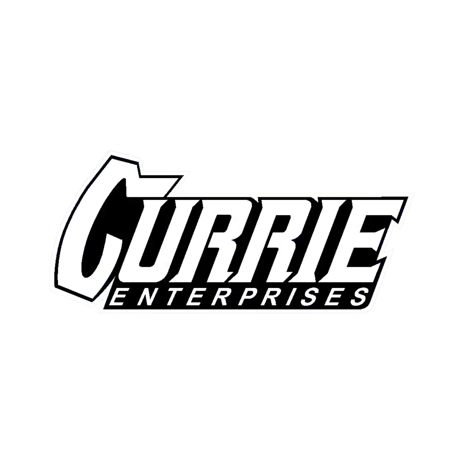 currie 2