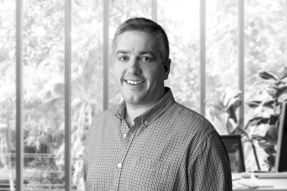 Cameron Paul, DOLL & Co.