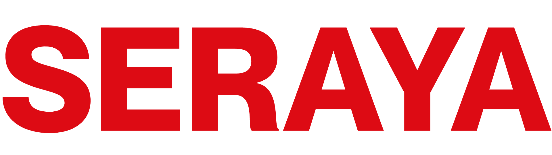 Seraya