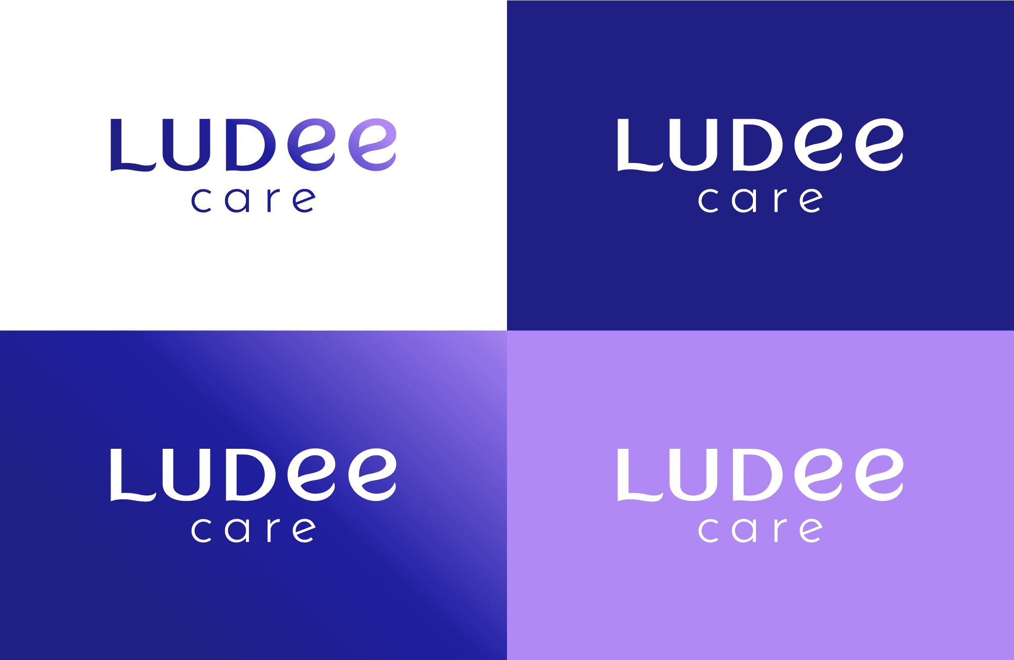 Vine leaf