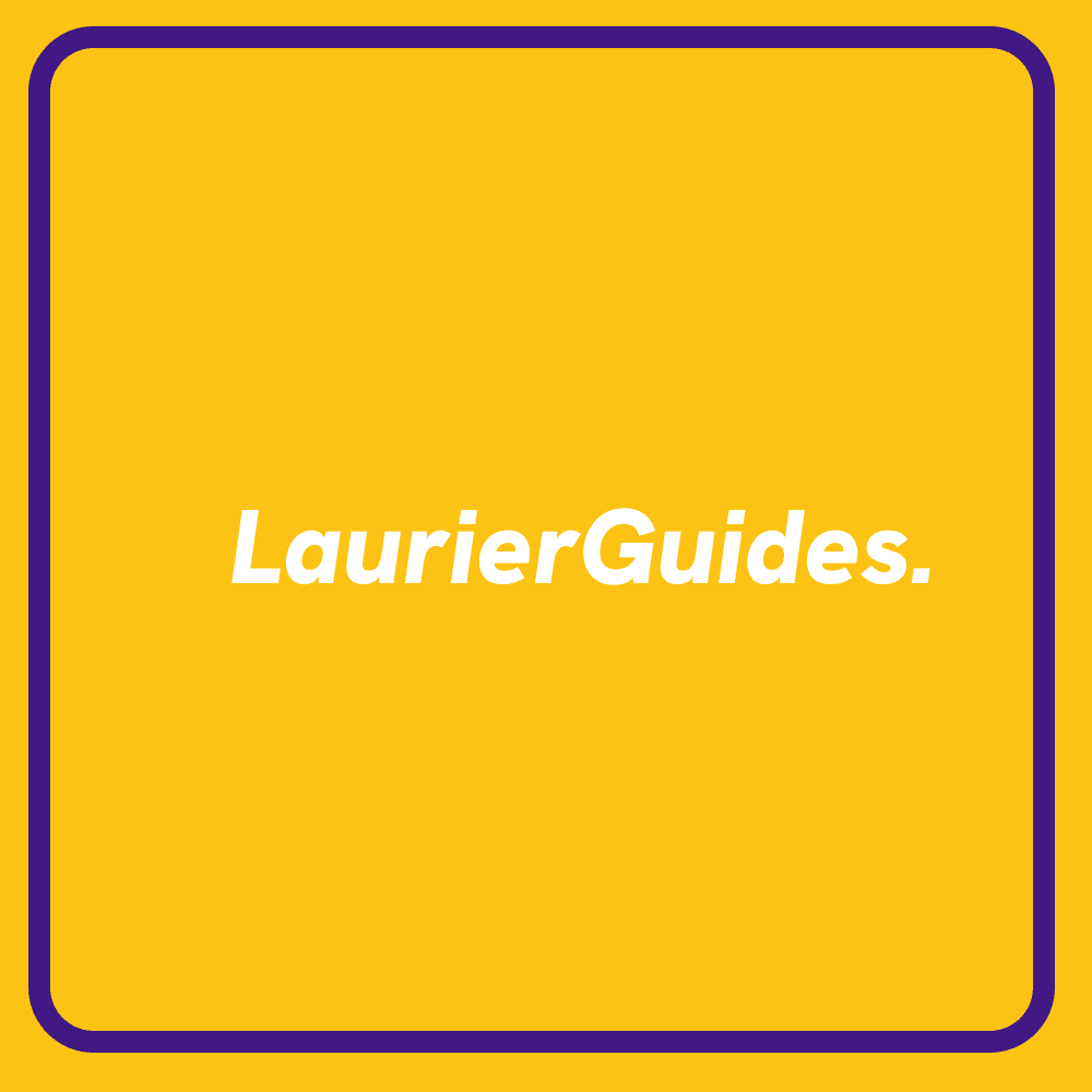 Woman wears a blue coat in a blue environment.