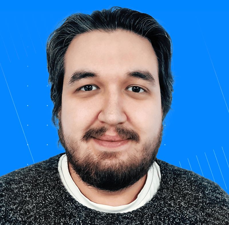 Team Image