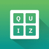 Quiz Buddy - A shopify app