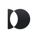Logo da nuvem pro