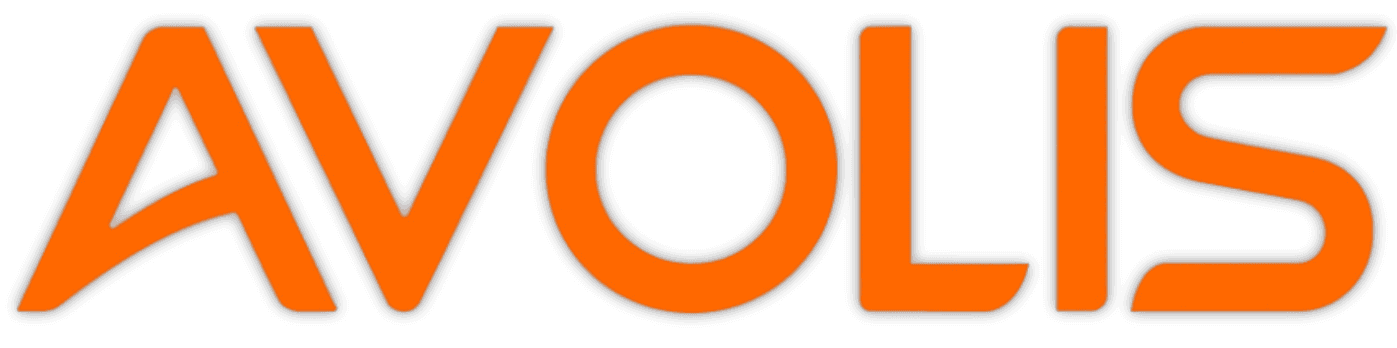 Implement AI in your business affordably and with ease.