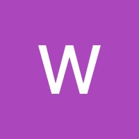 Photo de profile google Avis William