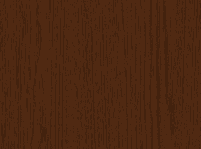 T112-Wood Series-Secret Realm