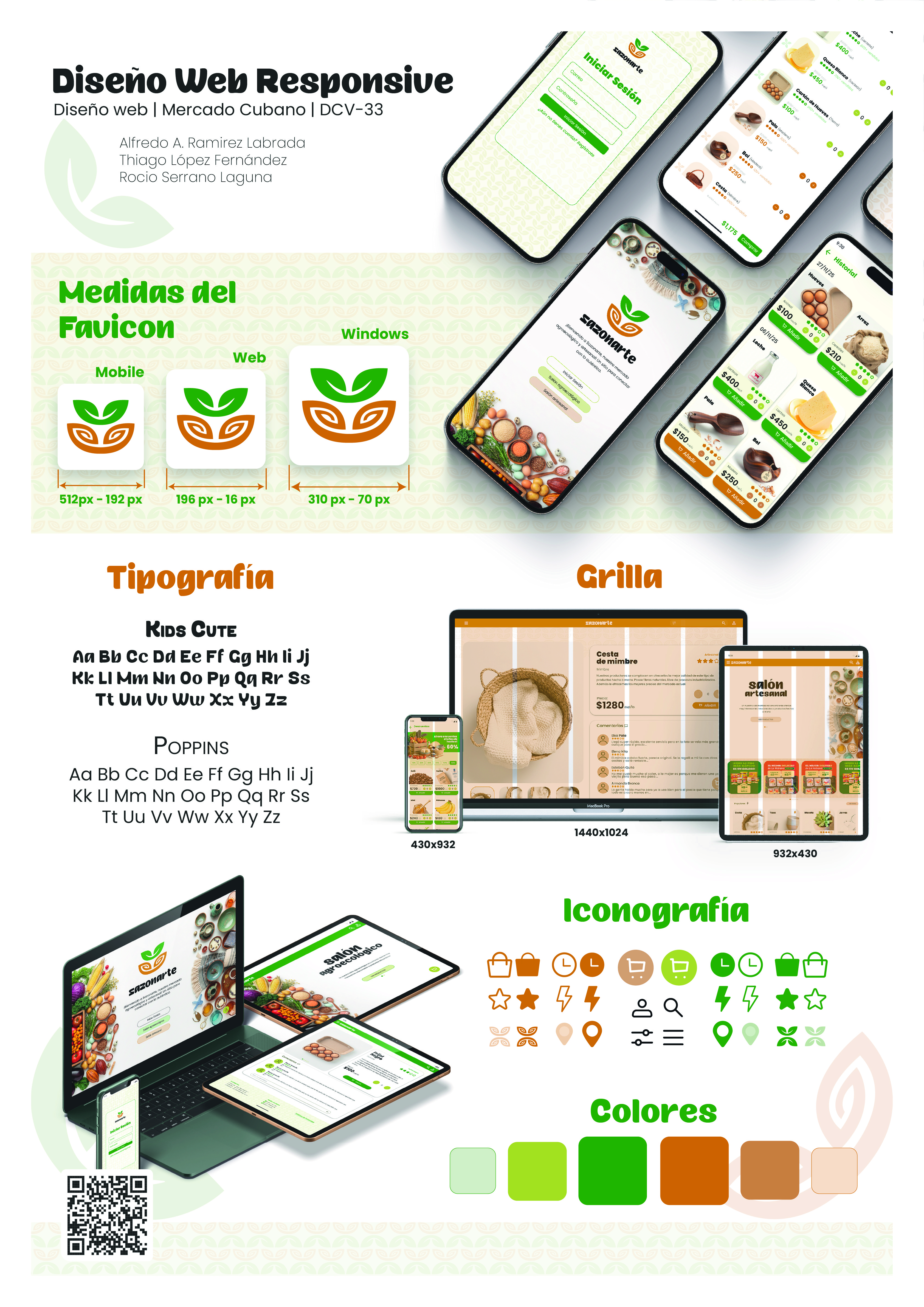 The image featured in the middle of the about us page