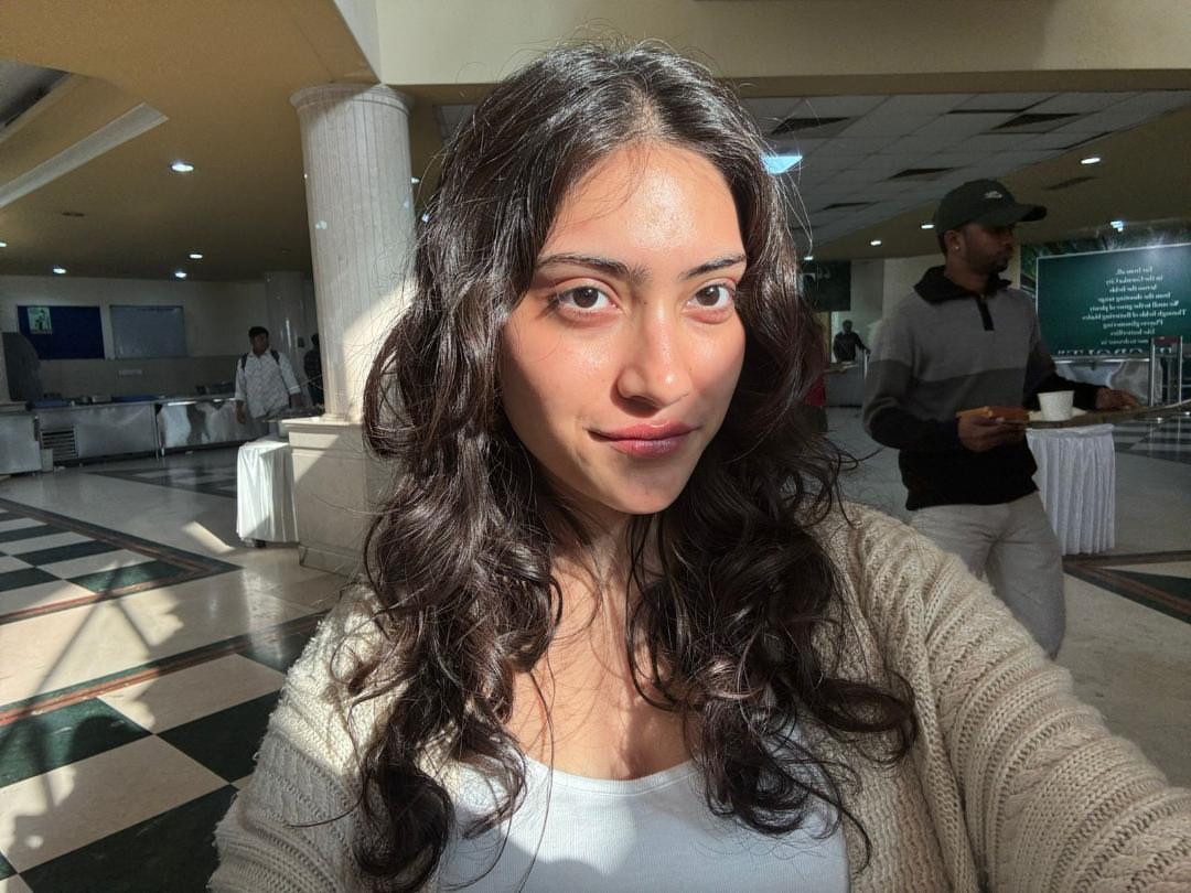 Avatar 01