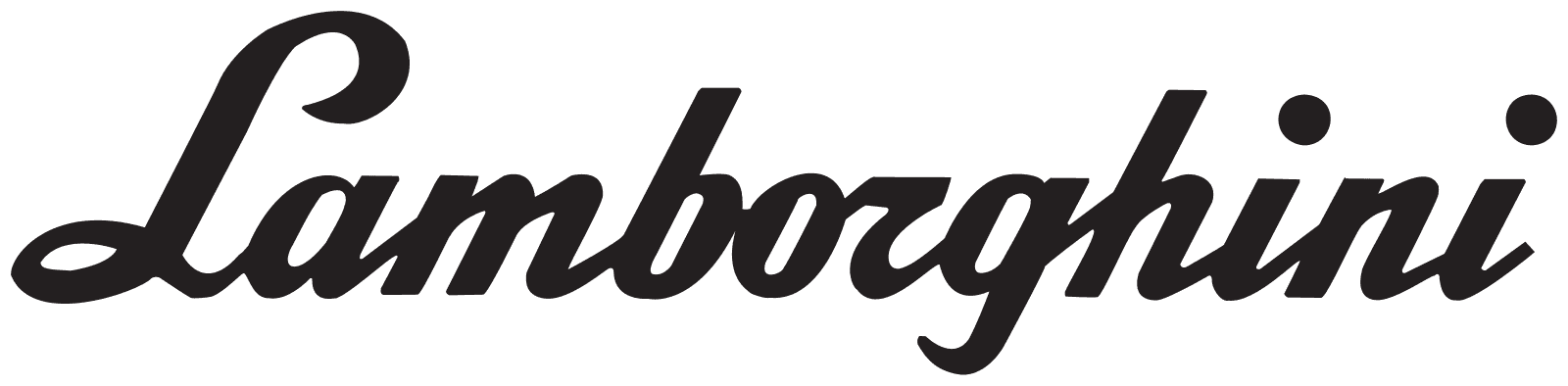 Lamborghini_logo