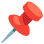 :pino: