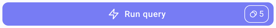 Run query