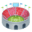 🏟️
