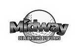 Midway