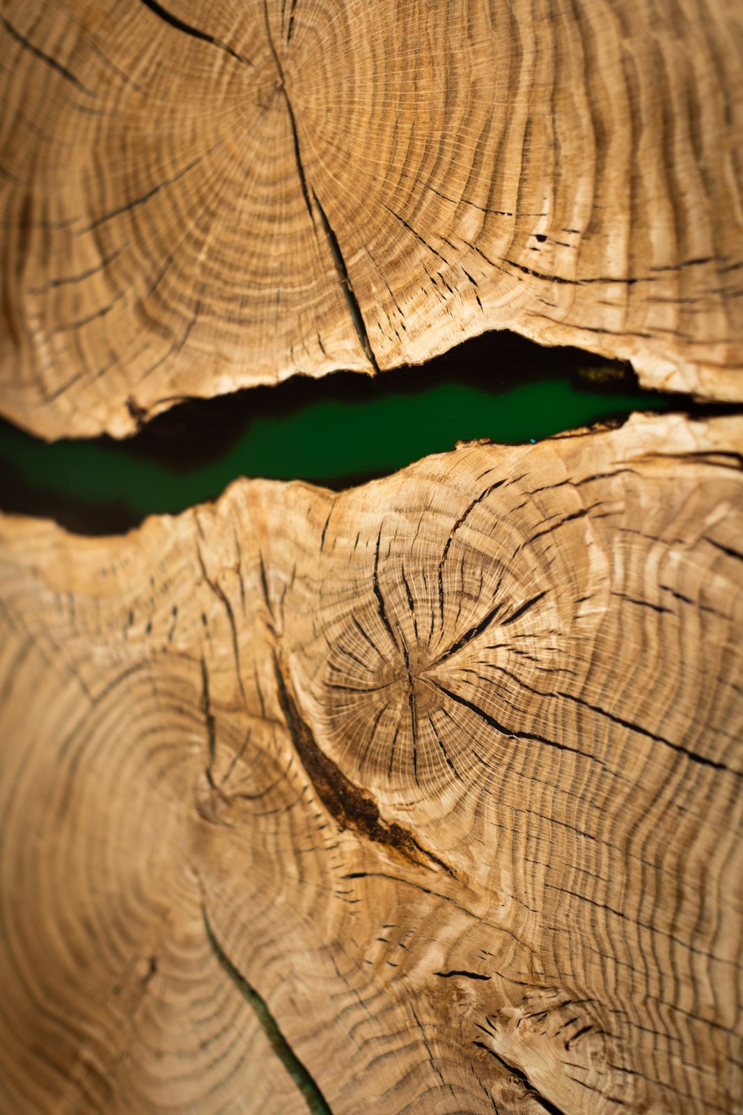 VEKRO stoły drewniane skontaktuj się z nami