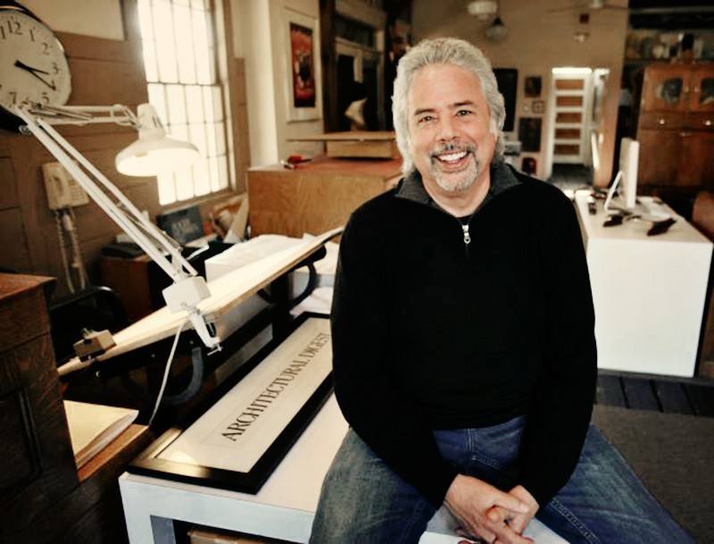 GerardHuertaFeatured