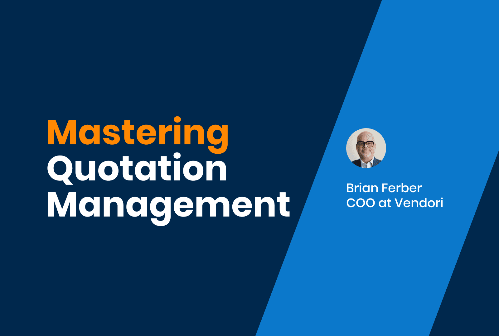 CPQ Implementation Mistakes: Why Most Projects Fail (and How to Avoid Them)