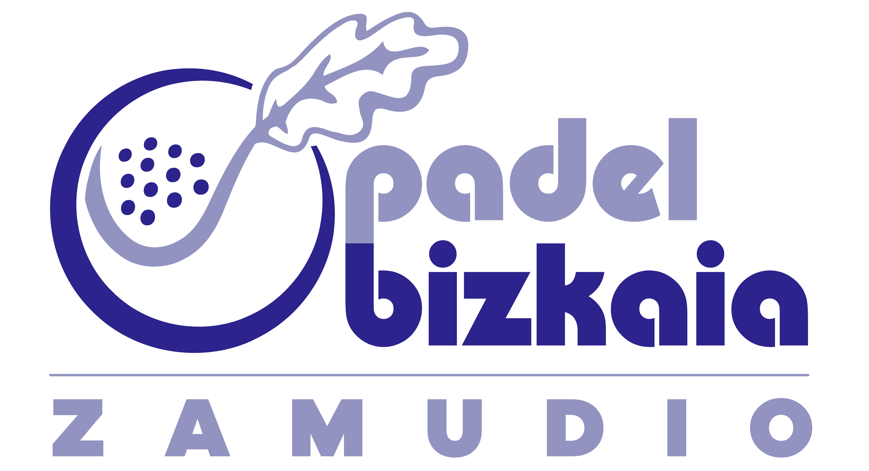 Logo de JA Padel Academy