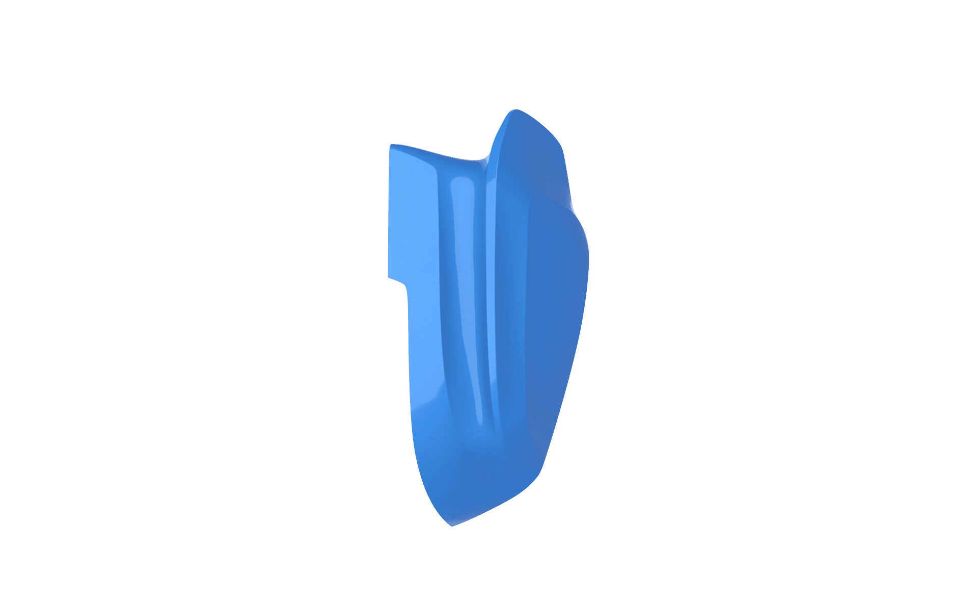 Fan image 1