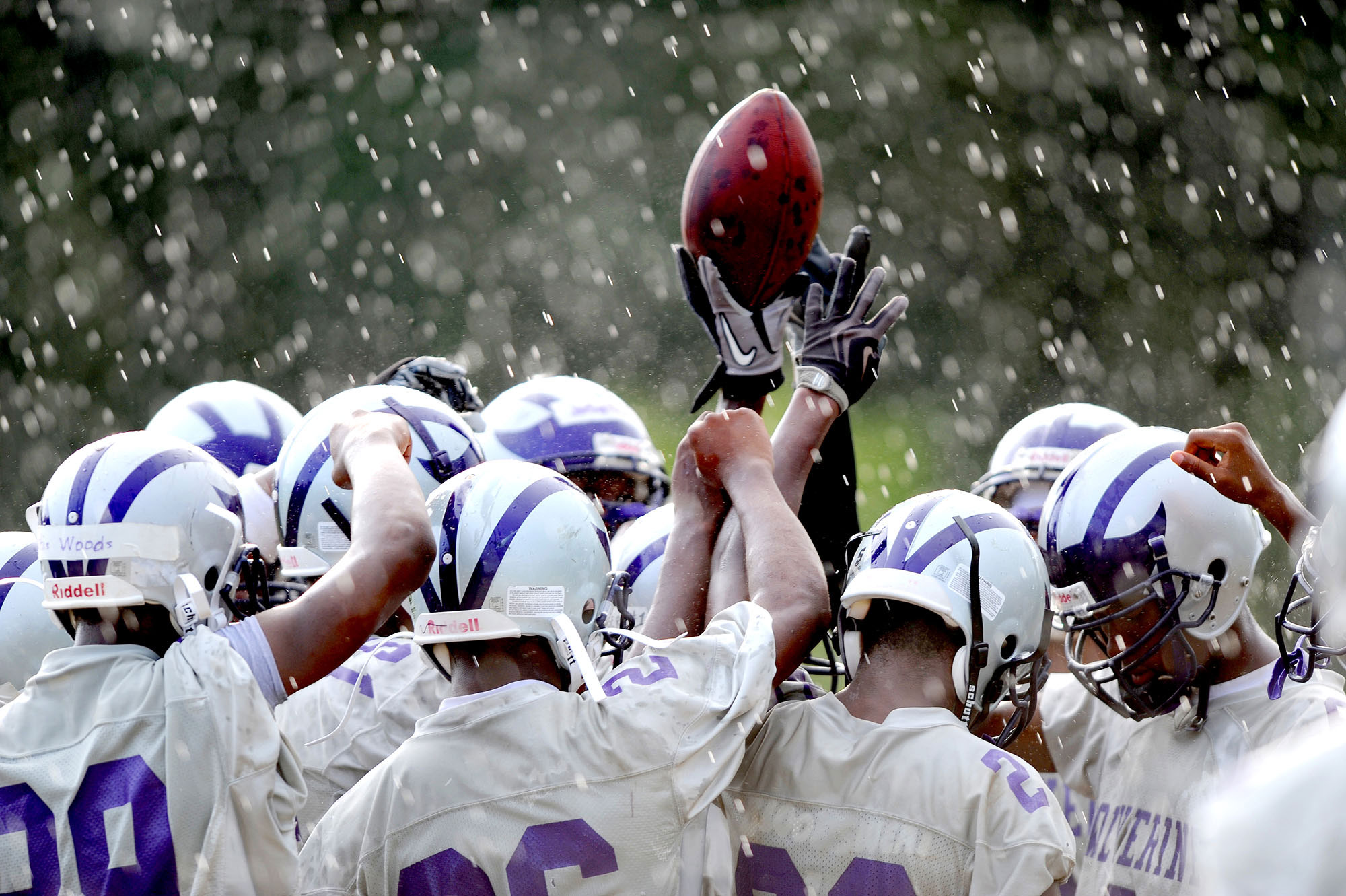 jonathan-phillips-photography-editorial-photo3