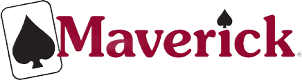 Maverick