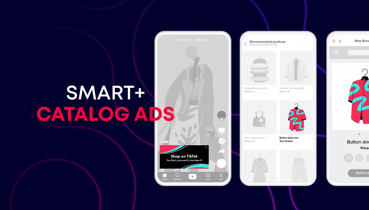 TikTok Shop SEO in 2026: How to rank products higher & Drive sustainable growth