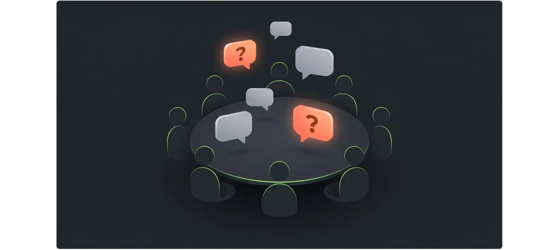 Regulated advertisers lose language documentation; French AI Max ads can serve English queries.