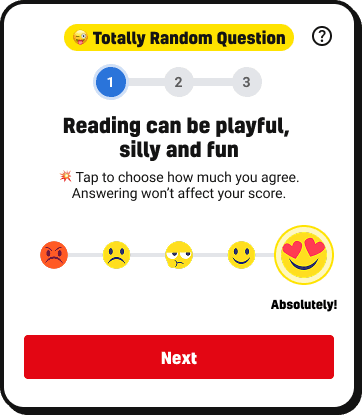 trq emoji likert scale 006