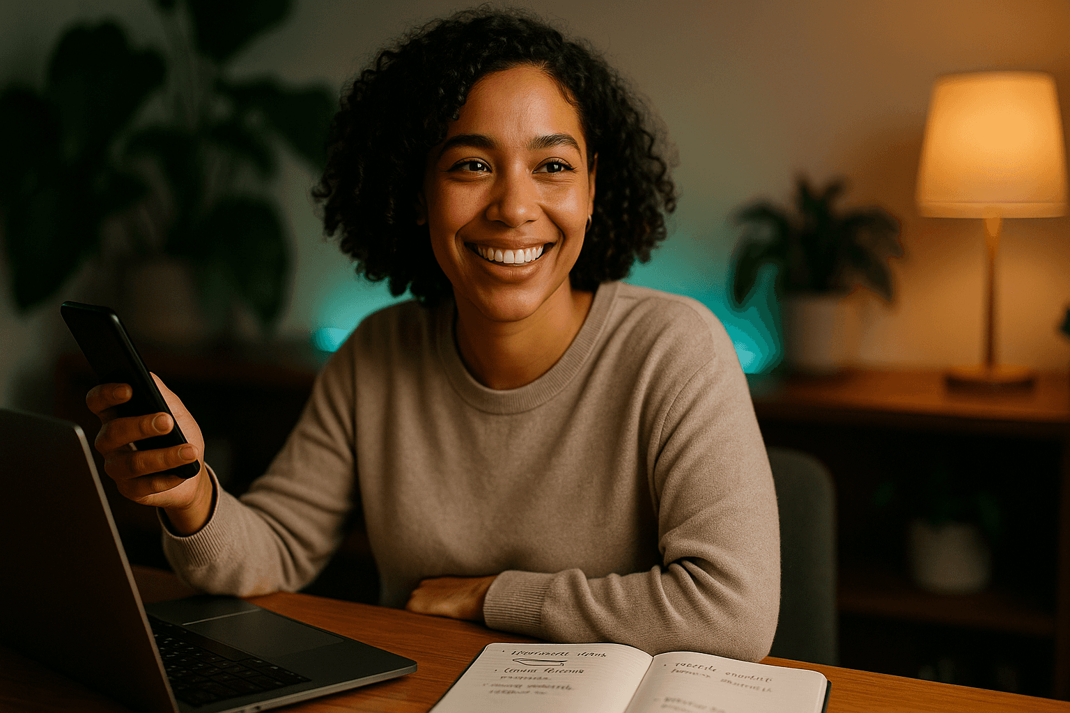 इंस्टाग्राम लॉगिन